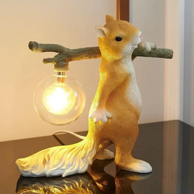 lamp-squirrel.webp