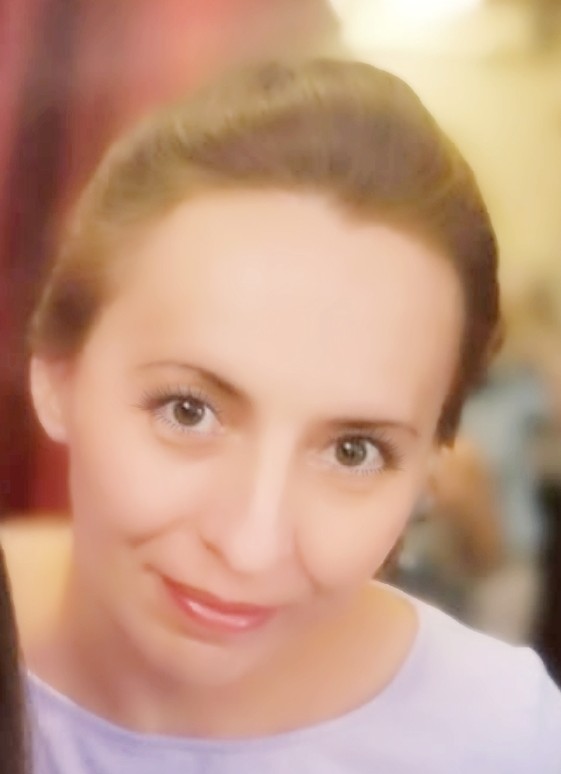 img1658924518797-2