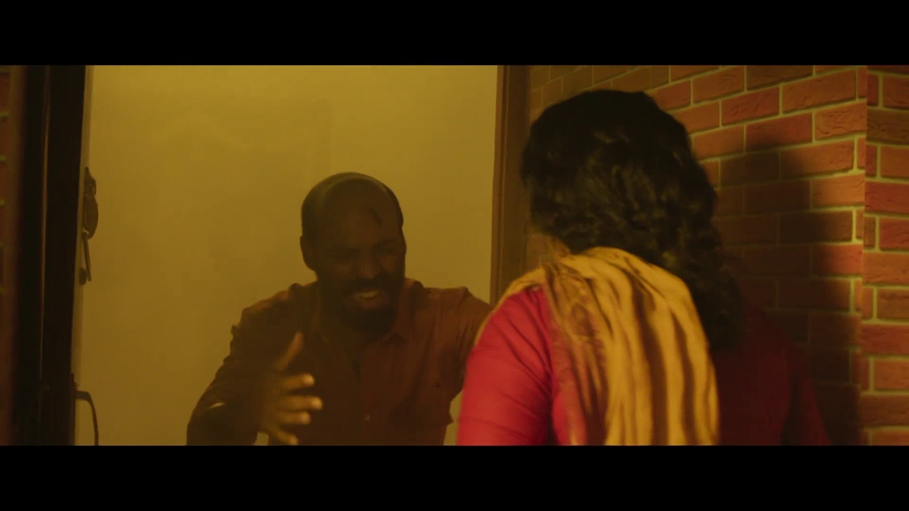 vlcsnap 2026 02 07 22h54m20s128