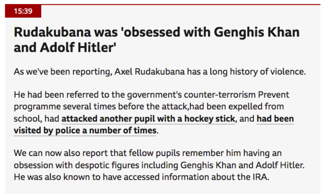BBC-2.png