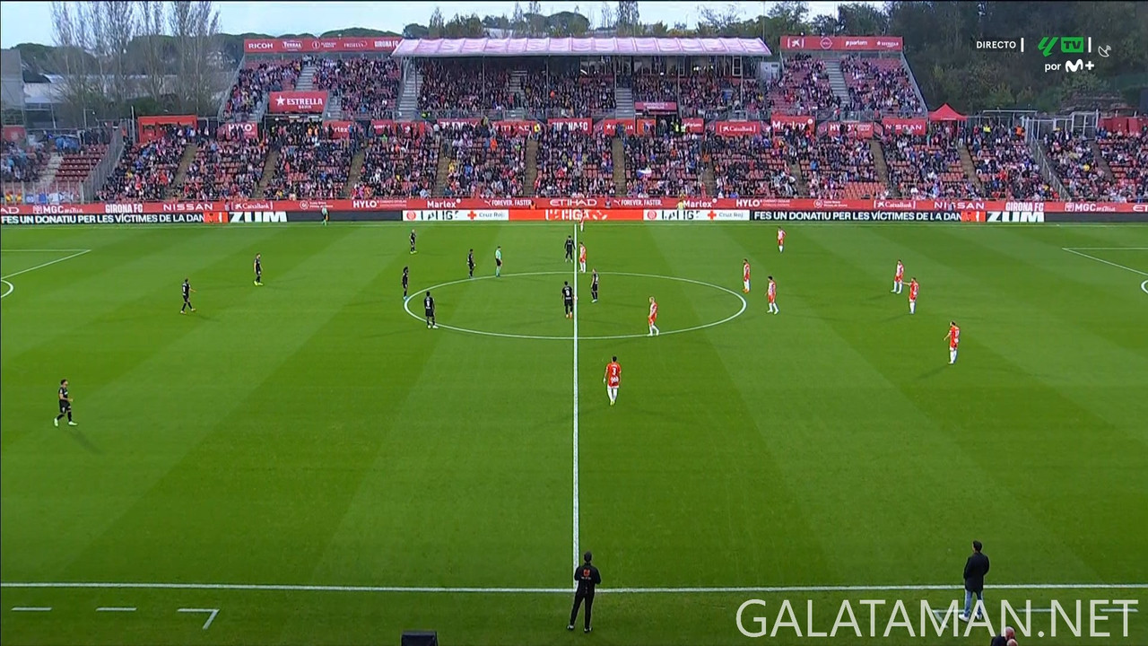 20241102-GIR-LEG-LL_1ES-1080.mkv_snapshot_00.47.49.733