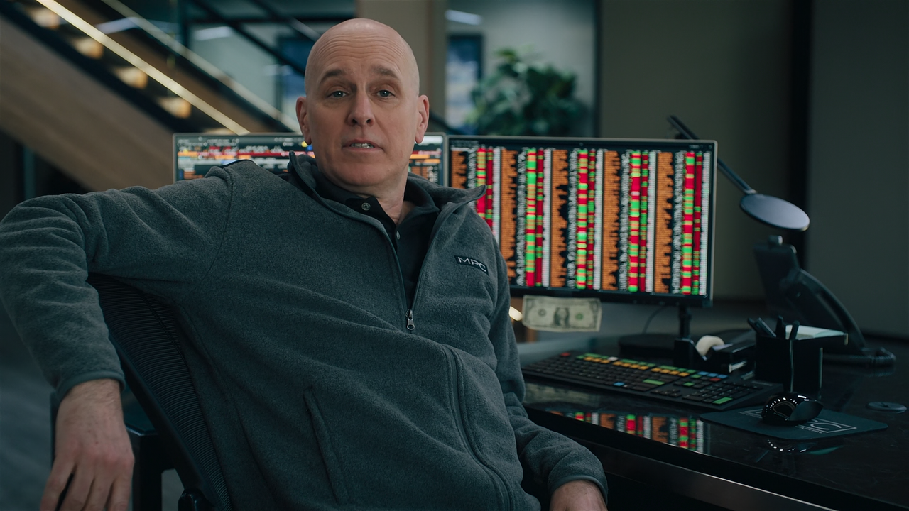 Billions.S07E02.Original.Sin.1080p.10bit.AMZN.WEB-DL.DDP5.1.HEVC-Vyndros.mkv_snapshot_00.22.28_[2023