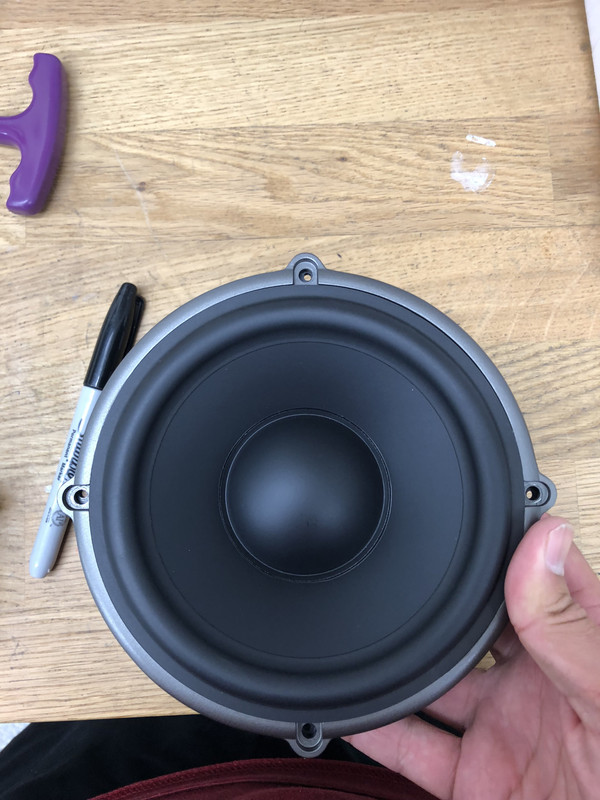 51A76FC2-8641-4569-A790-3D7A5D0EBF1B