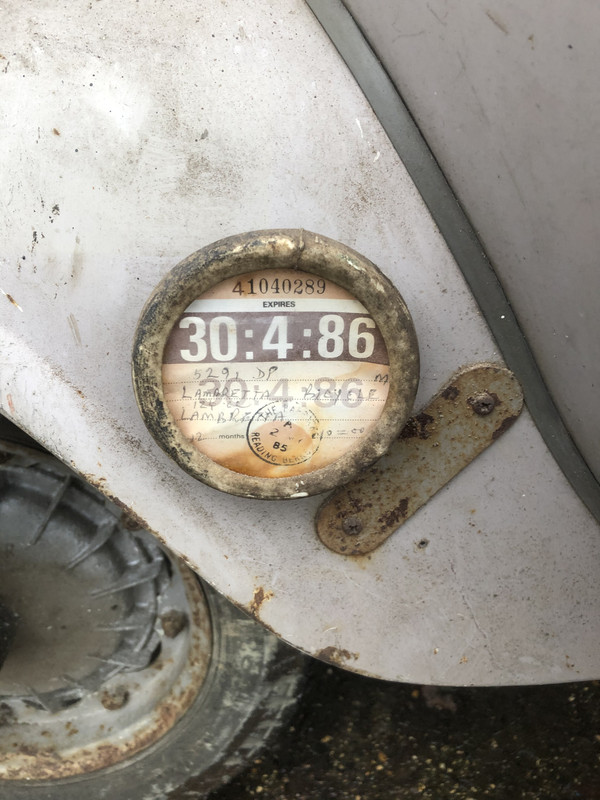 CDF9D20D-ABA2-4FAC-BAA4-D6CAD4828D37