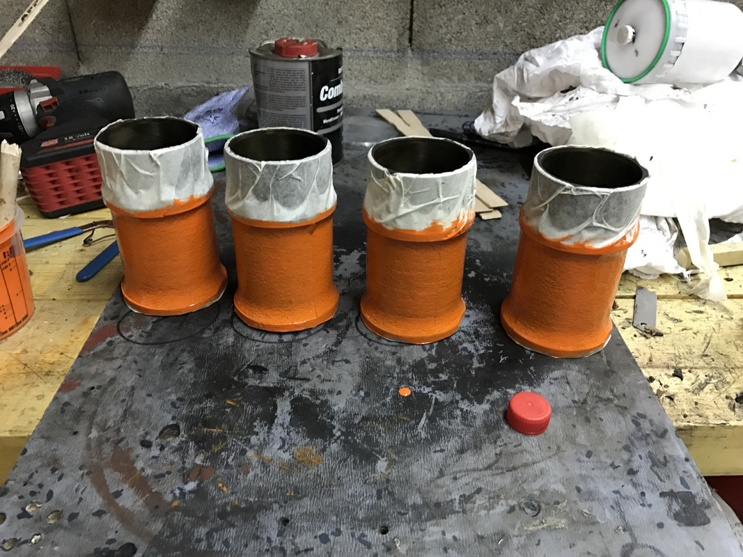 Restauration 4L (1197)