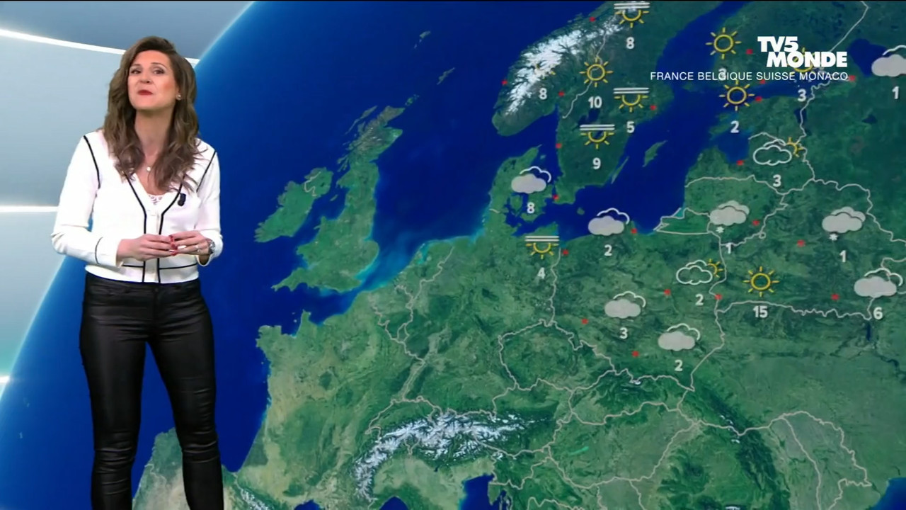 Météo 2023_04_03_17_28_00 - METEO DU 03 04 23.ts_snapshot_05.15.237