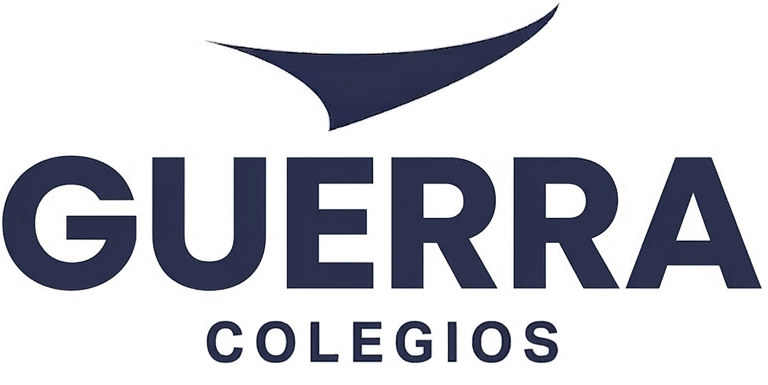 Colegios Guerra