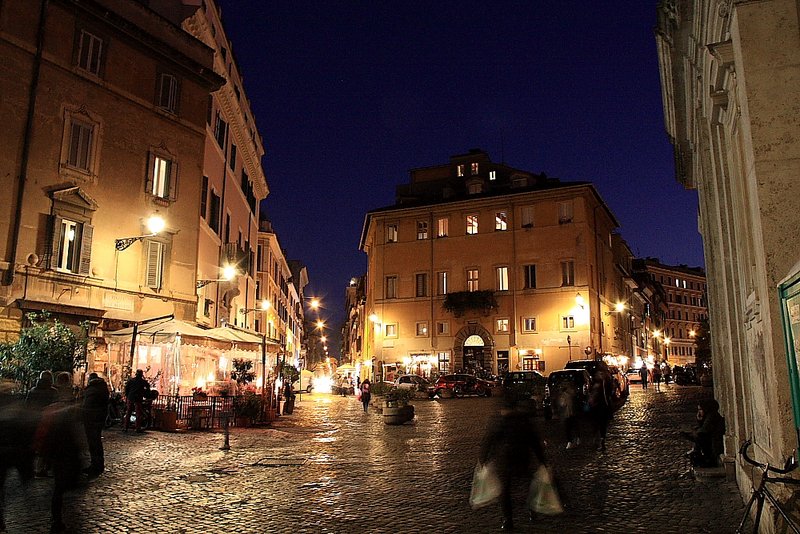 La mia vita. Римские записки, дневник онлайн