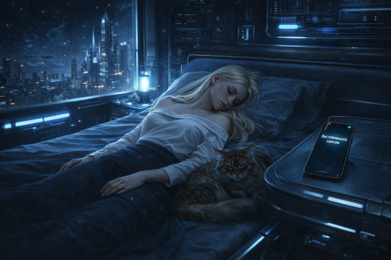 a72c091d e5bb 468e bc3c b512df66c05b