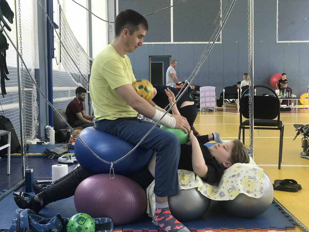 691E409B-0983-4C0B-AC17-AAE2890B3BFF