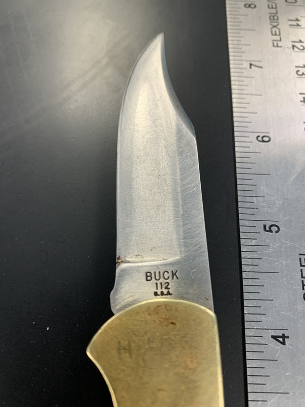 66985533-1BDB-4111-8D6A-9A696AA65D9B