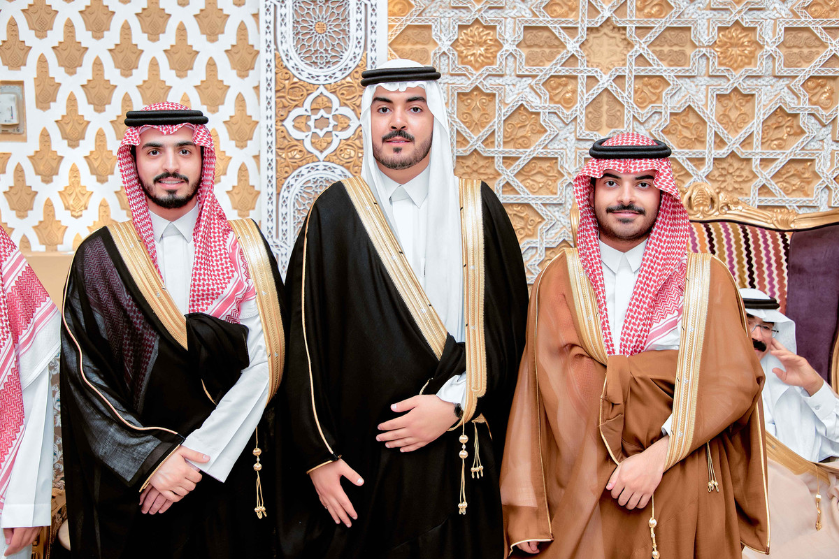 freelancers-BN7-A8600