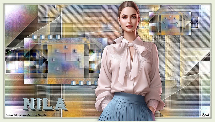 [Bild: kniri_nila_narde.jpg]