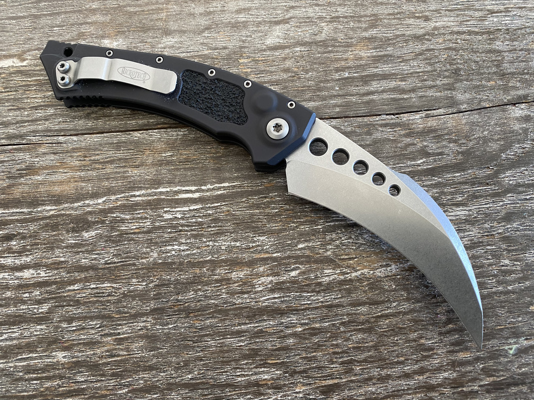 74AFBB5F-4687-472D-BA53-5BC1DAF61988