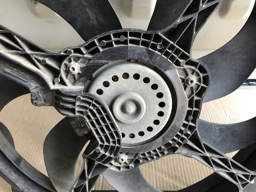 F784E73F-D678-4197-8871-BA380186BAA2