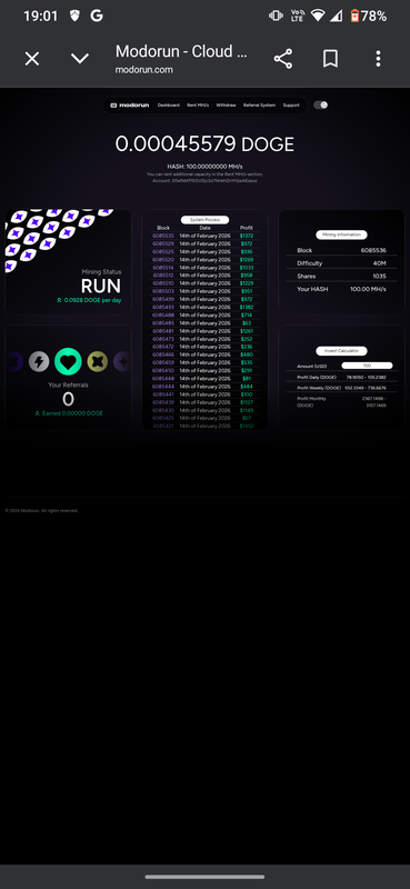 Screenshot 20260214 190137