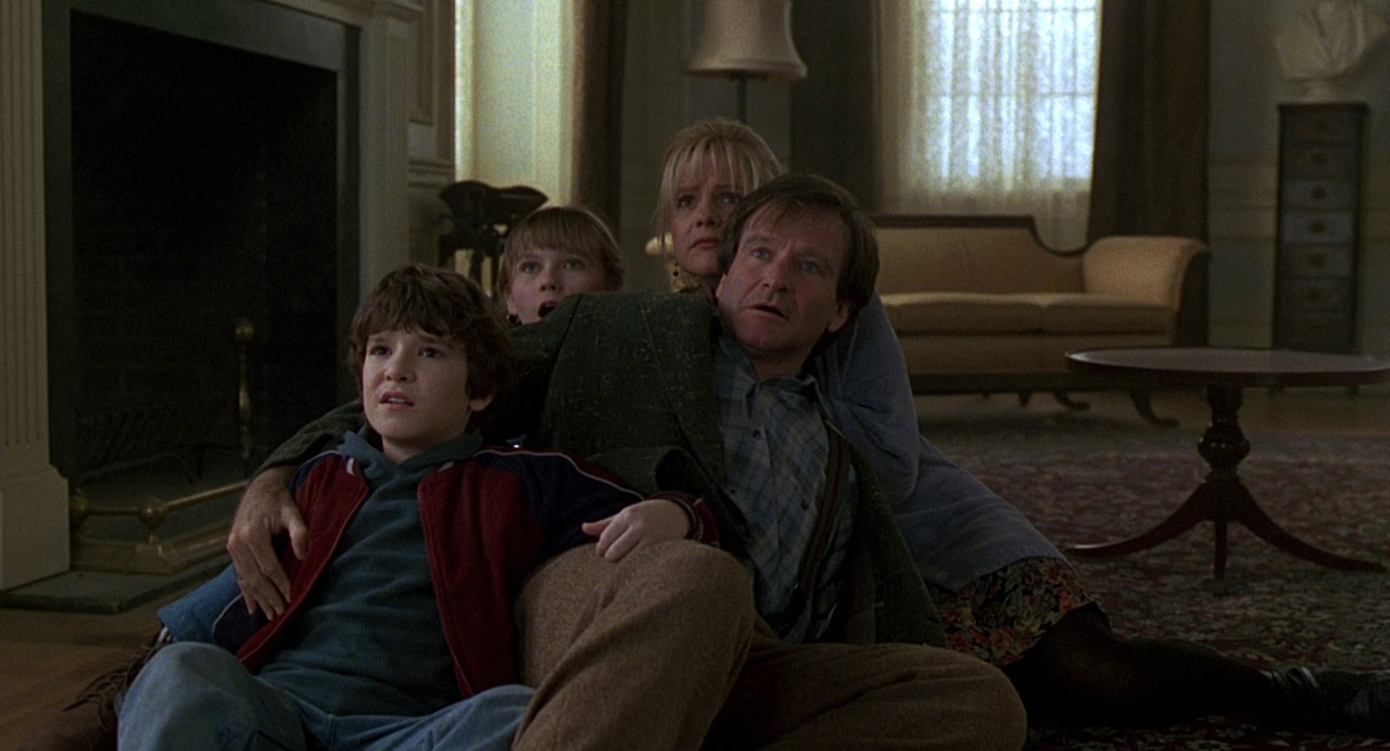 Jumanji (1995).mkv_snapshot_00.59.34_[2018.03.14_22.43.22]