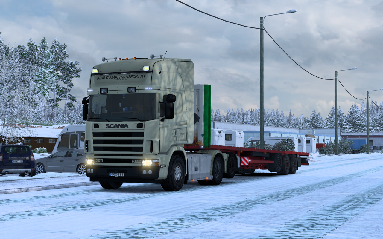 ets2 20251224 164819 00