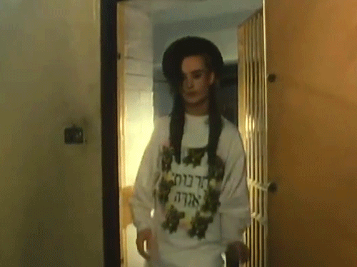 Do you really want to know. Culture club. culture club do you really want to hurt me. culture club солист. boy george do you really want to hurt me.
