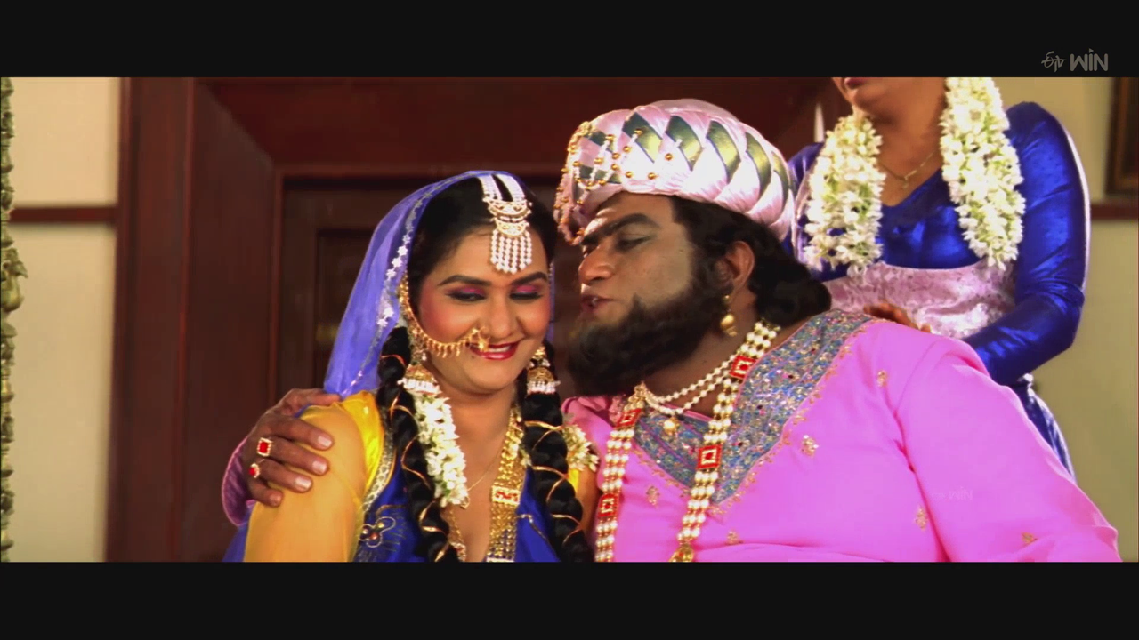 vlcsnap-2025-08-17-09h08m29s542