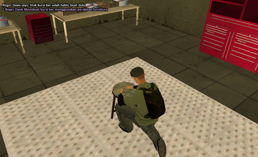 Rodeo-22.png