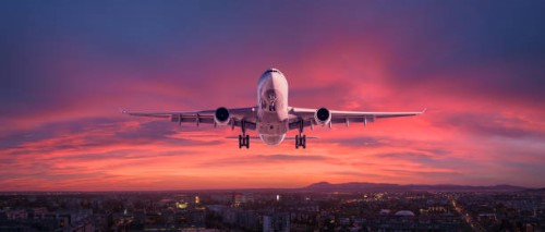 contract packaging solutions