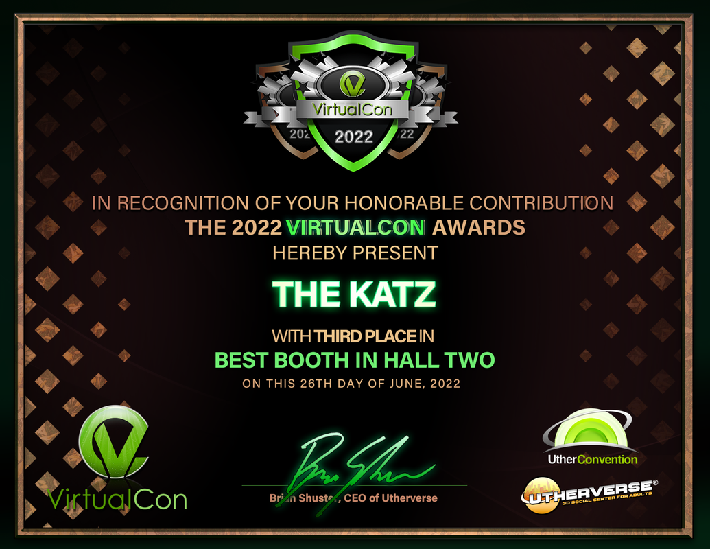 katzvirtualcon3