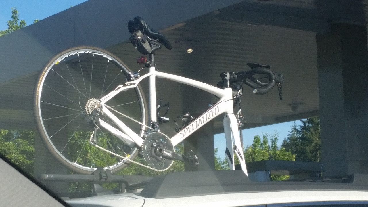 [Image: 20180713-080615.jpg]