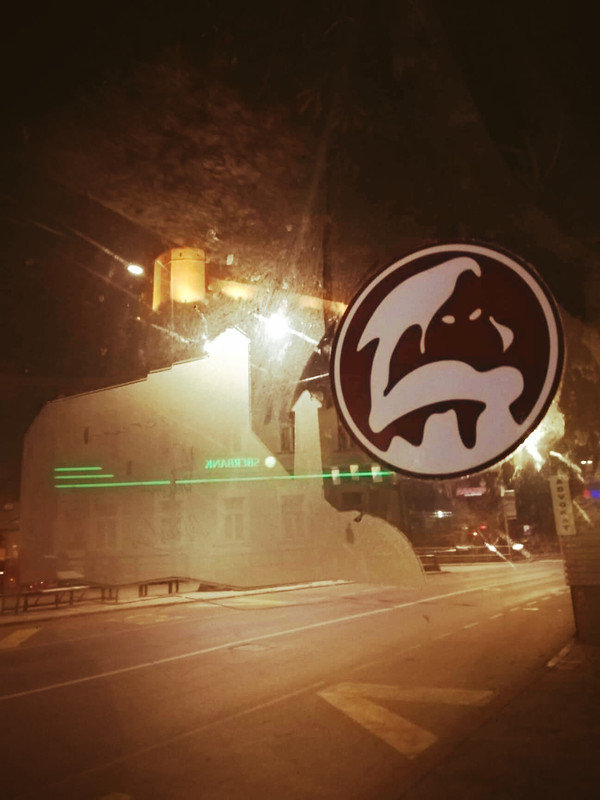 3E6C96CA-05E8-494D-BA00-0121F76F934B