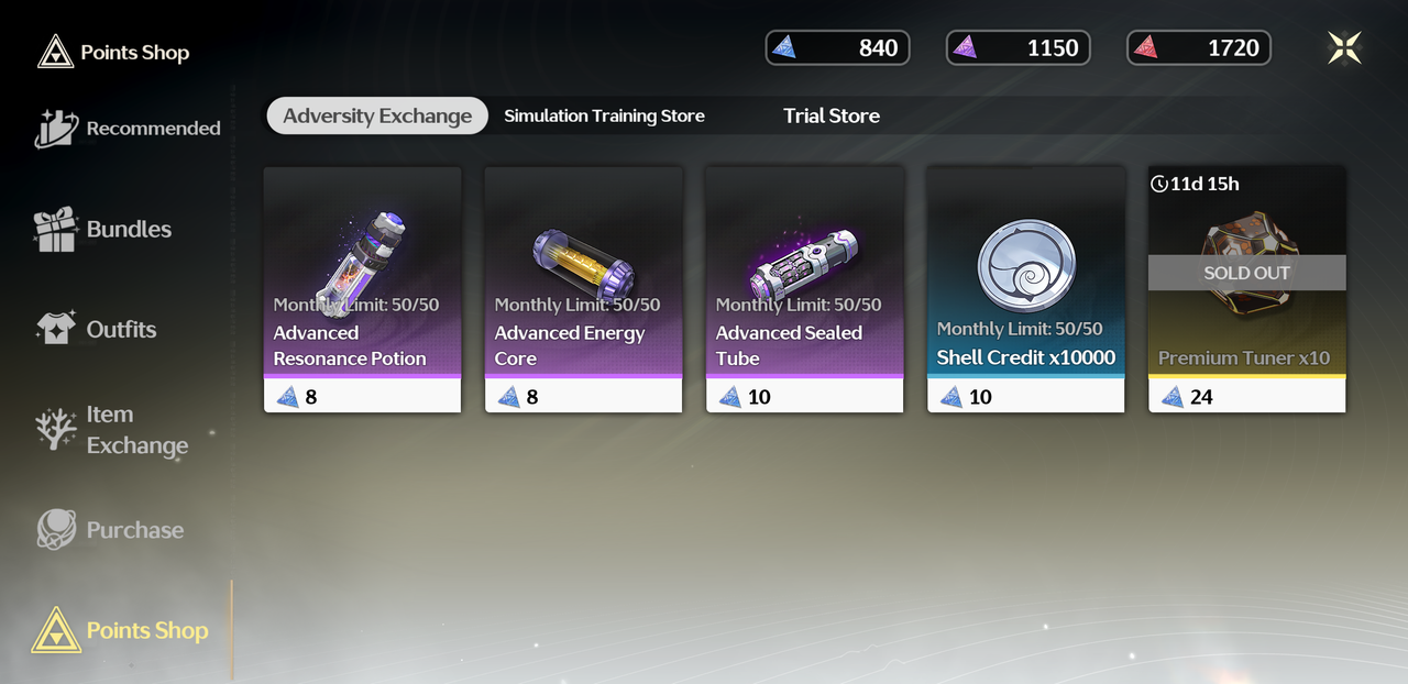 Screenshot 2025-04-19 064732