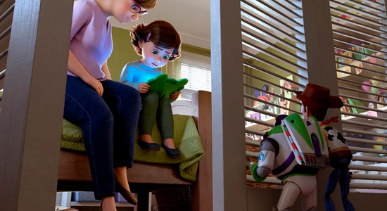 8e68d973-9c3f-4de1-aafb-b29efeb91712