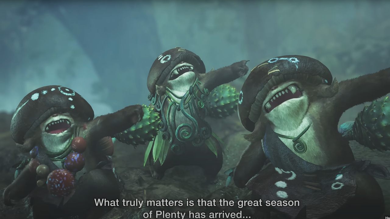 327.png