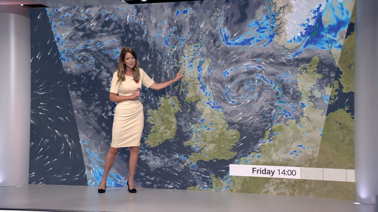BBC London News_20231102_13301345.ts_snapshot_02.05.027