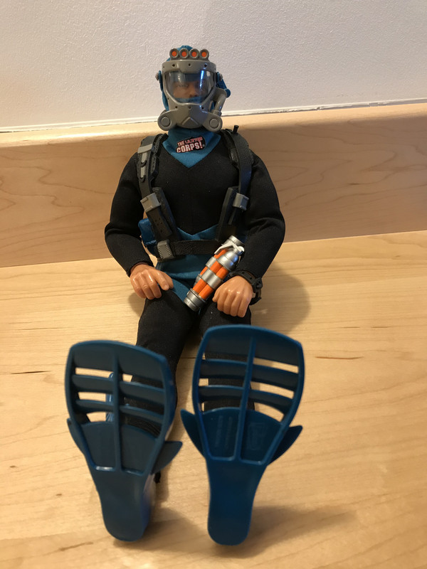 D44D94F5-4800-41CA-B696-F251C0466D79