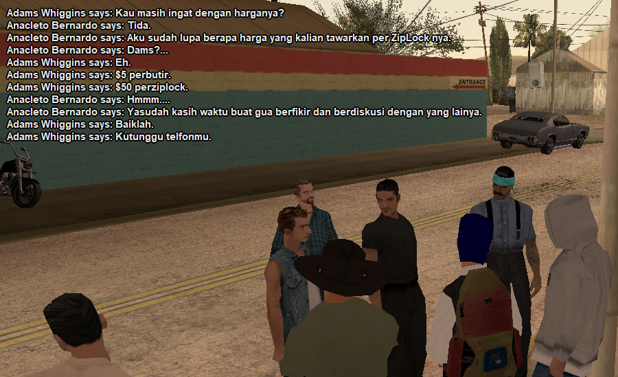 t32.png