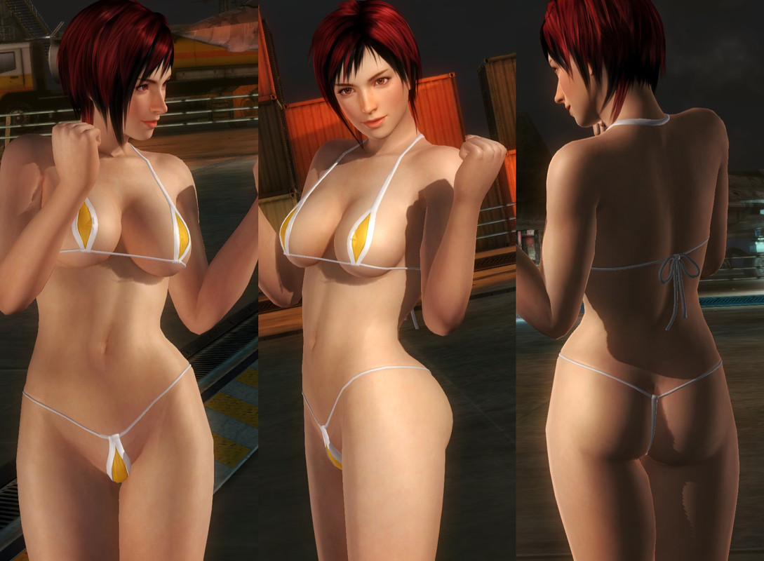 Mila-DOAXVV-Pistachio.jpg