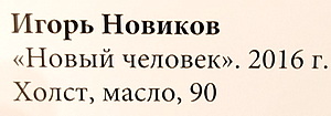 https://i.postimg.cc/T3XY7MSR/11.jpg