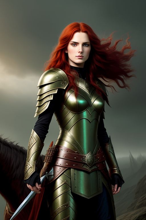 comic-book-style-art-of-A-stun-3