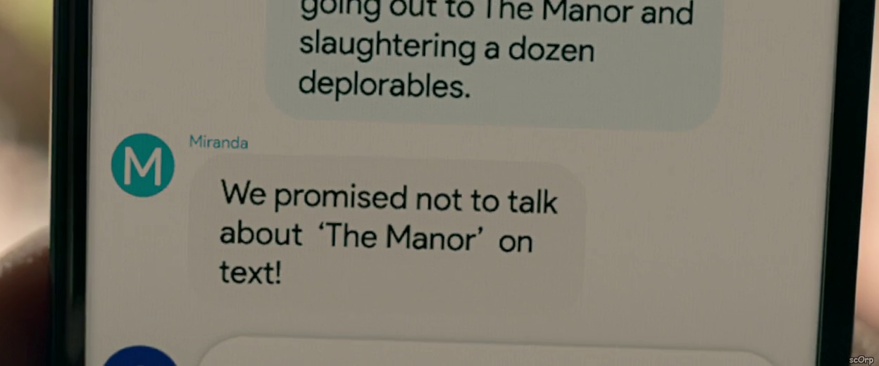 300mbunited.me--00001