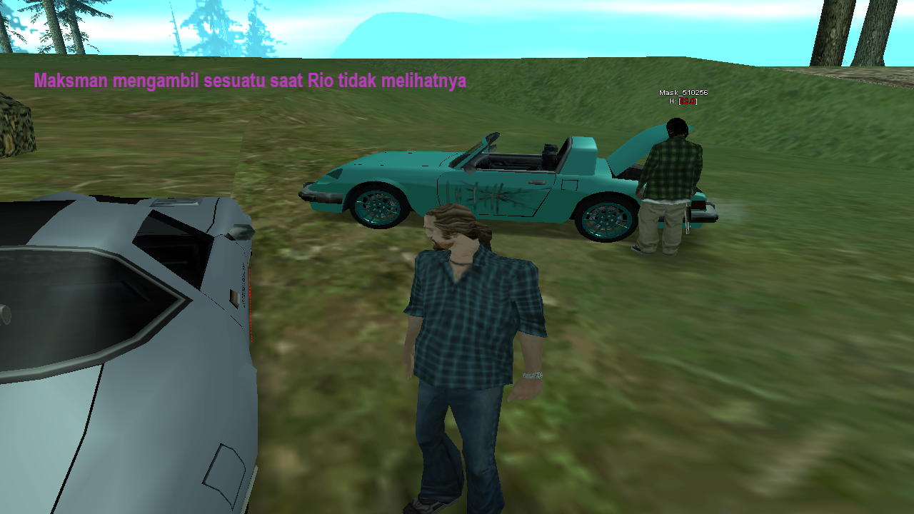 14.png