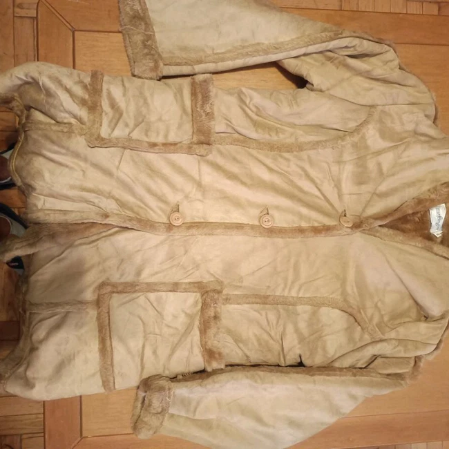 1c79c91257dc8f67d1b06b62b36d287e4177bf72