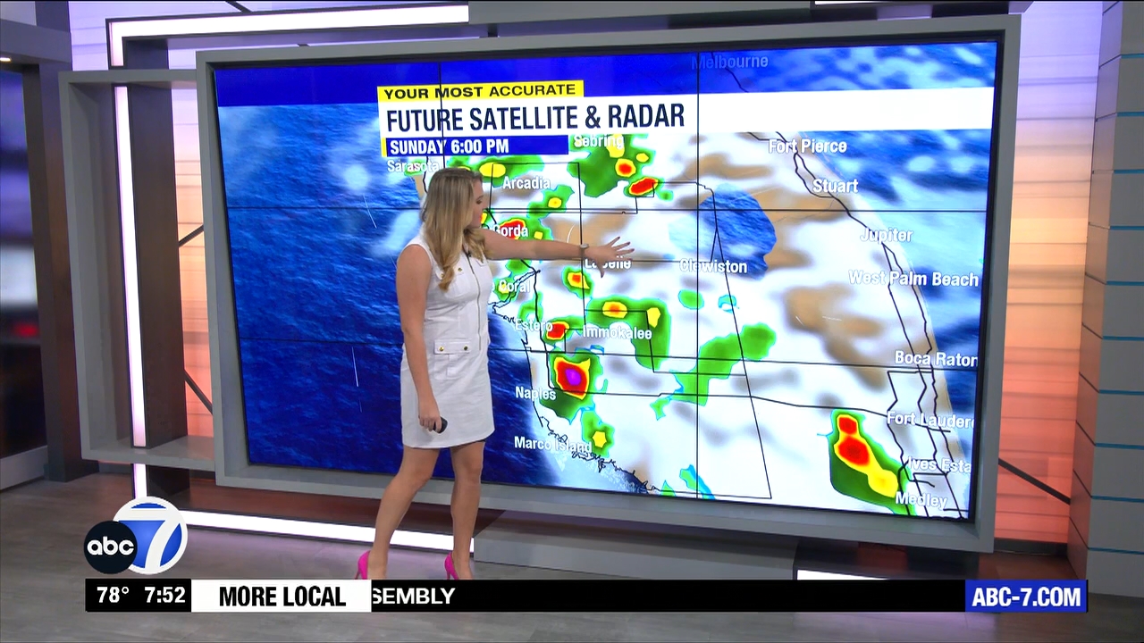 More in the Morning Weekend 7 Sunday_20230827_12001300.ts_snapshot_00.53.38.500