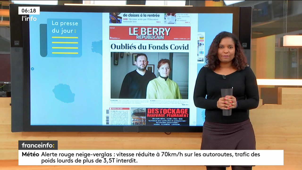 02.12 - 05.29.00 - Le 6h30 9h30. Entre JT, chroniques, invités et rev....ts_snapshot_00.00.10.234