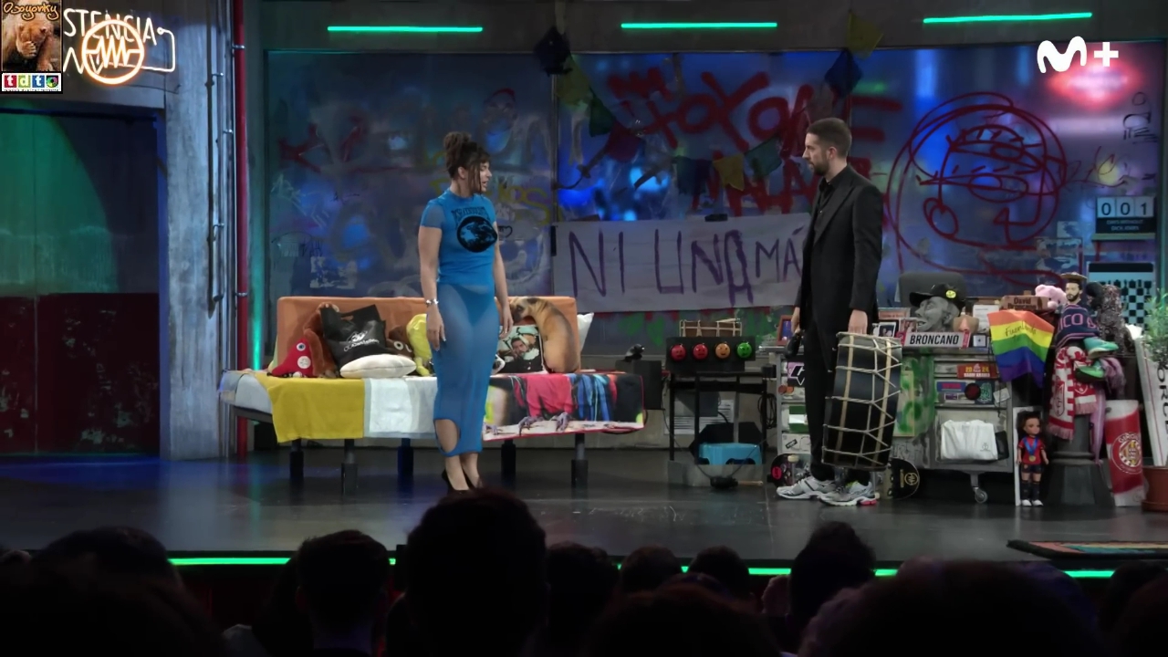 natypelusoresistncia_oso34aww