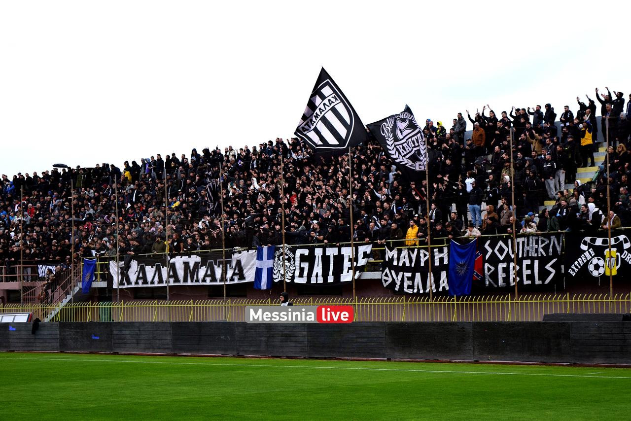 22KALAMATA-PANIONIOS-DSC-0251