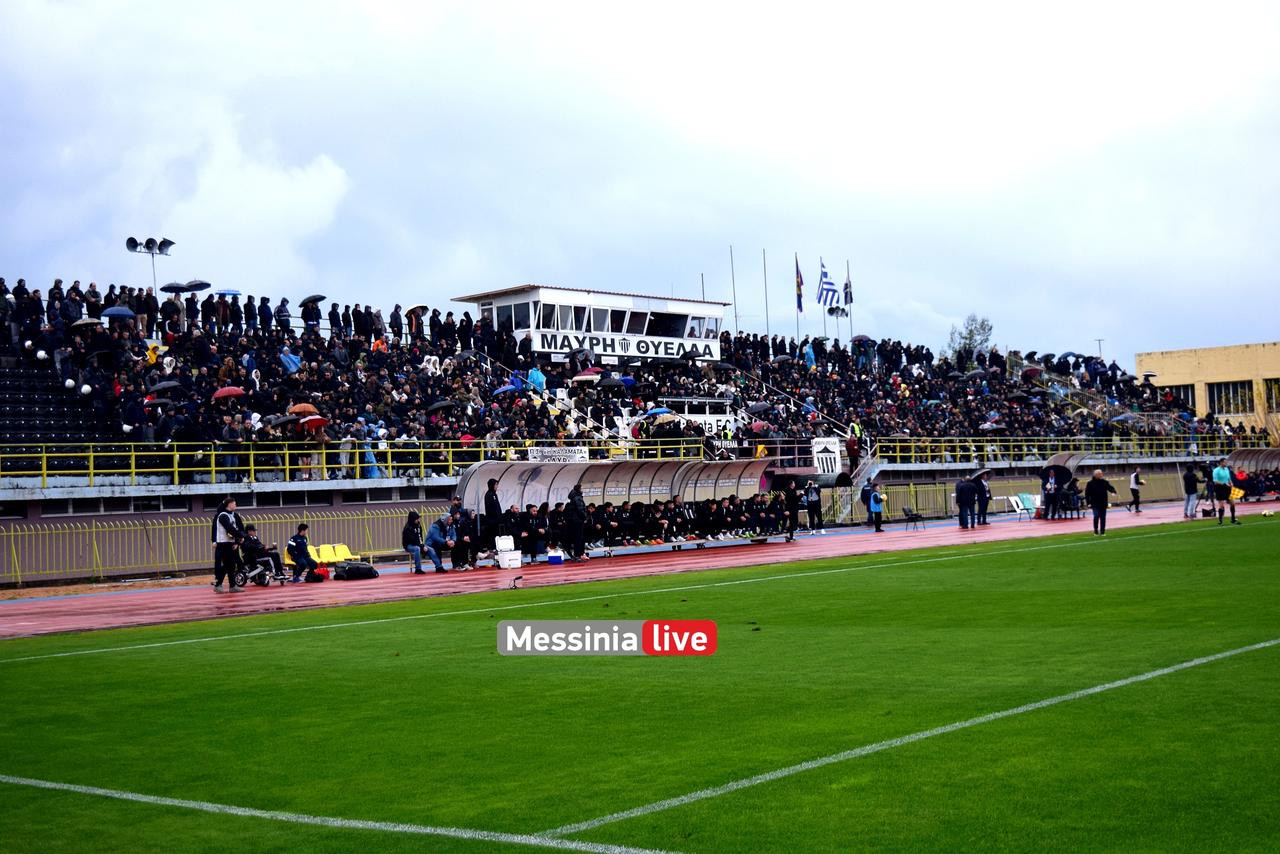 22KALAMATA-PANIONIOS-DSC-0245