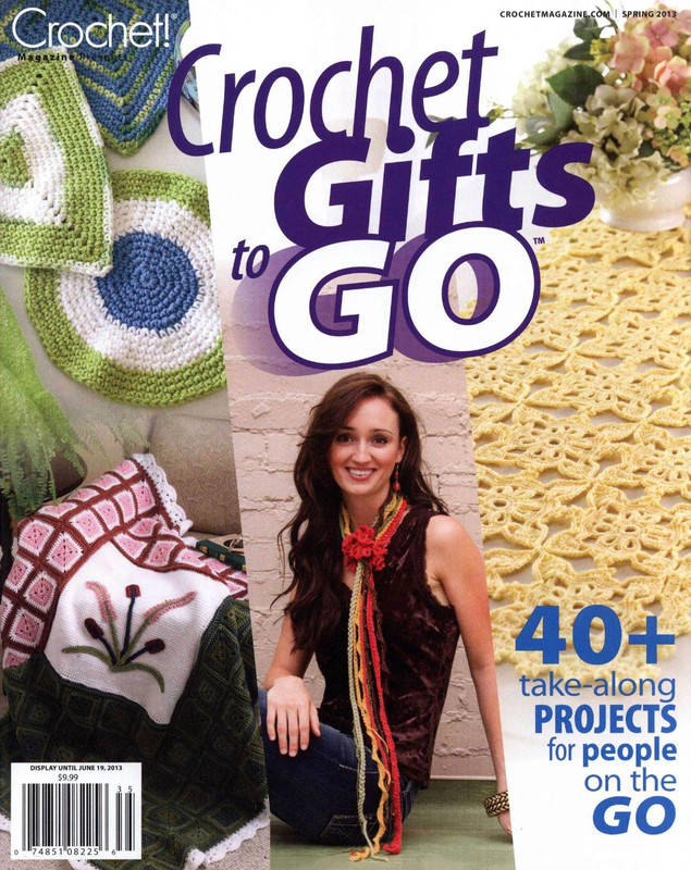 Crochet-2013-Spring-Crochet-Gifts-To-Go-1