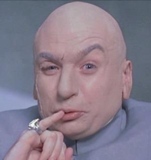 Drevil-million-dollars.jpg