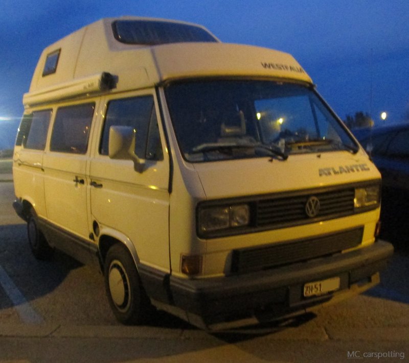 IMG-4498.jpg
