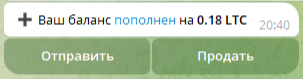 2026-06-07-20-40-38.png